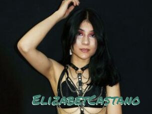 ElizabetCastano