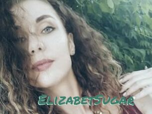 Elizabet_Sugar