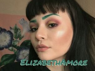 ElizabethAmore