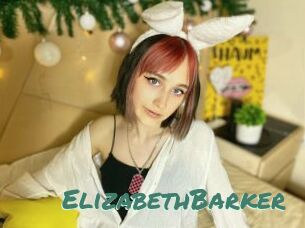 ElizabethBarker