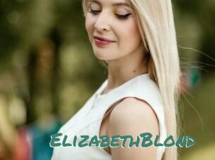 ElizabethBlond