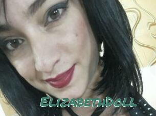 ElizabethDoll