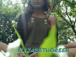 ElizabethGreen