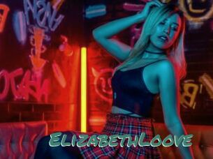 ElizabethLoove