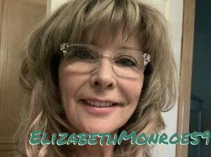 ElizabethMonroe59