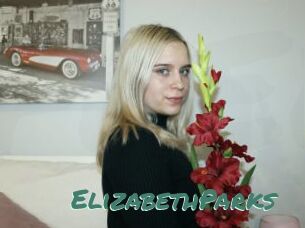 ElizabethParks