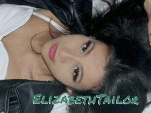 ElizabethTailor