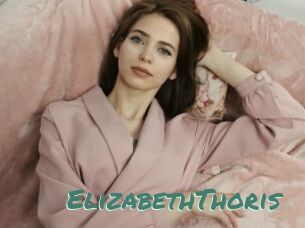 ElizabethThoris