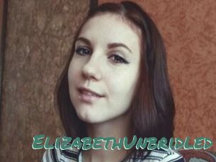 ElizabethUnbridled