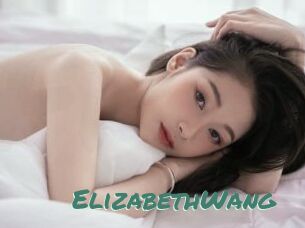 ElizabethWang