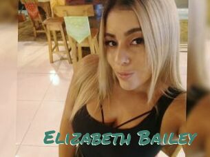 Elizabeth_Bailey