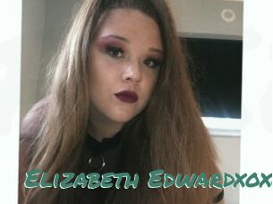 Elizabeth_Edwardxoxo