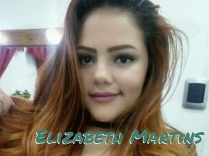 Elizabeth_Martins