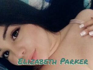 Elizabeth_Parker