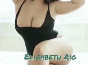 Elizabeth_Rio