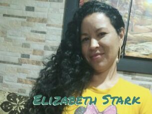 Elizabeth_Stark