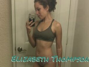 Elizabeth_Thompson