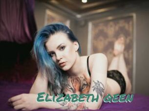 Elizabeth_qeen