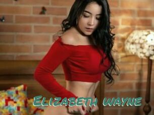 Elizabeth_wayne