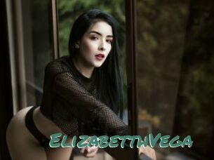 ElizabetthVega