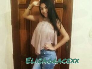 Elizagracexx