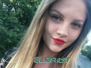 Elizfirst