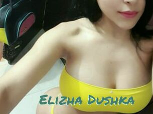 Elizha_Dushka