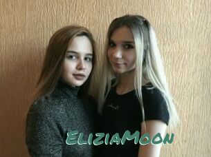 EliziaMoon