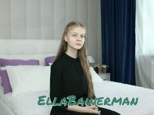 EllaBawerman