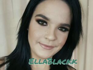 EllaBlackk