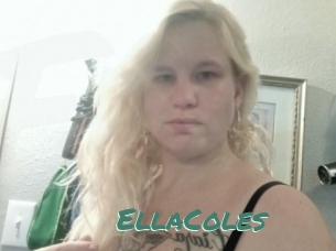 EllaColes