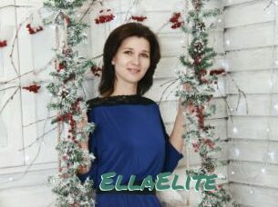 EllaElite