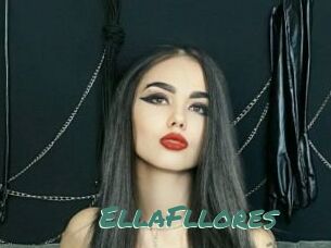 EllaFllores