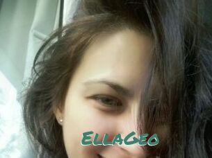 EllaGeo