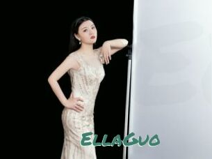 EllaGuo