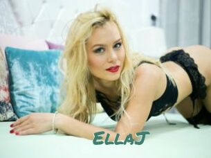 EllaJ