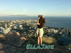 EllaJaye