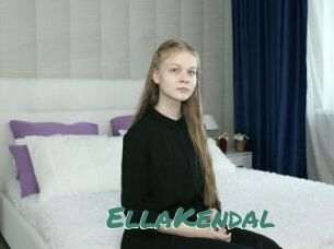 EllaKendal