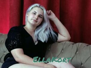 EllaKort