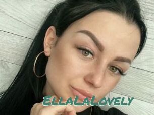 EllaLaLovely