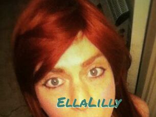 Ella_Lilly Free sexcams