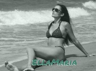 EllaMaria