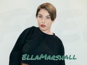 EllaMarshall