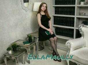 EllaMaully