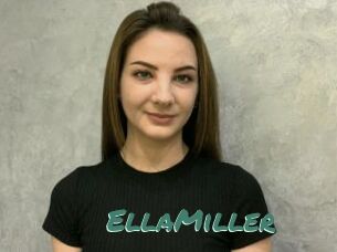 EllaMiller