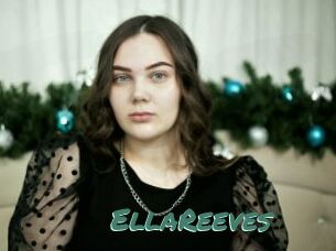 EllaReeves