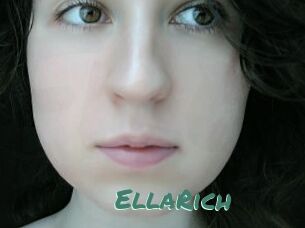 EllaRich