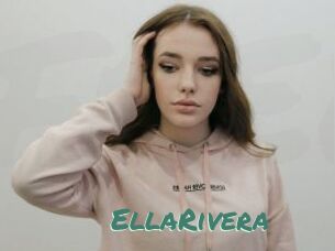 EllaRivera