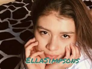 EllaSimpsons