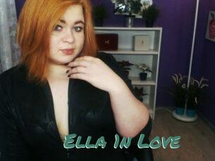 Ella_1n_Love